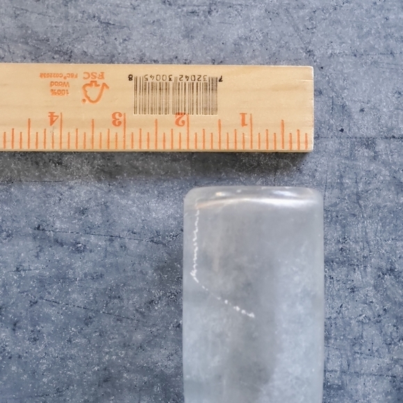 2 Piece Vintage Bottle Bundle - Picture 6 of 11